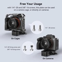 SmallRig-1674-i4.jpg