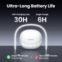 UG-35873-i3.jpg