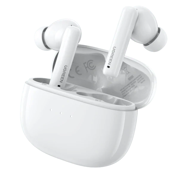 UG-35725-i2.png