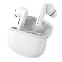 UG-35725-i2.png