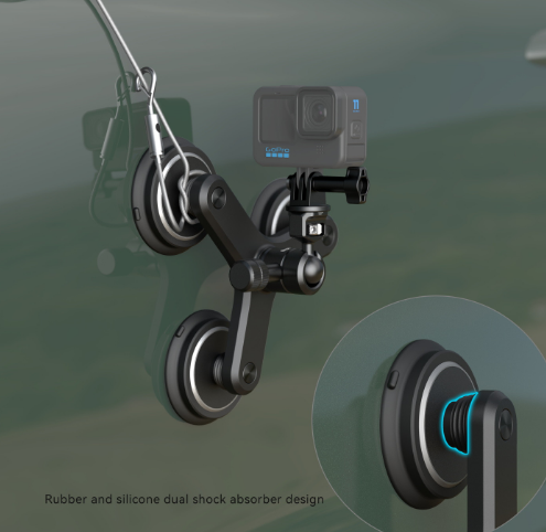 SmallRig-4468-i2.png