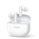 UG-45110-i3.jpg