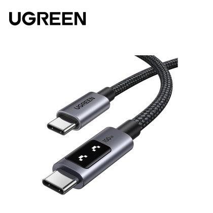 UG-35513-i4.jpg