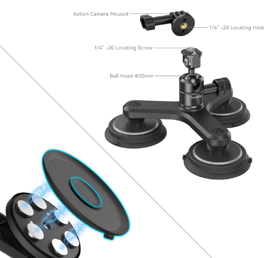 SmallRig-4468-i3.png