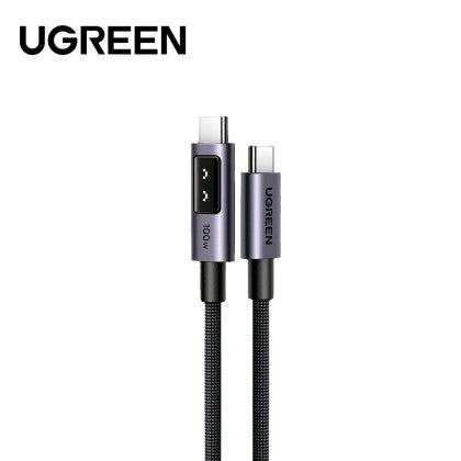 UG-35513-i5.jpg