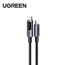 UG-35513-i5.jpg