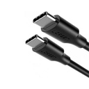 UG-10306-i2.jpg