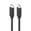 UG-10306-i3.jpg