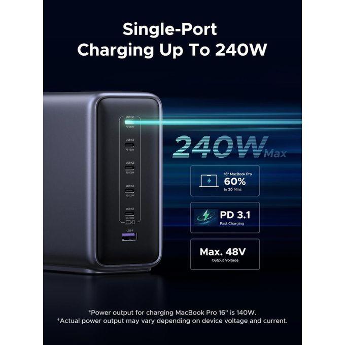 UG-55551B-i5.jpg