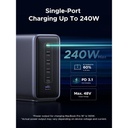 UG-55551B-i5.jpg