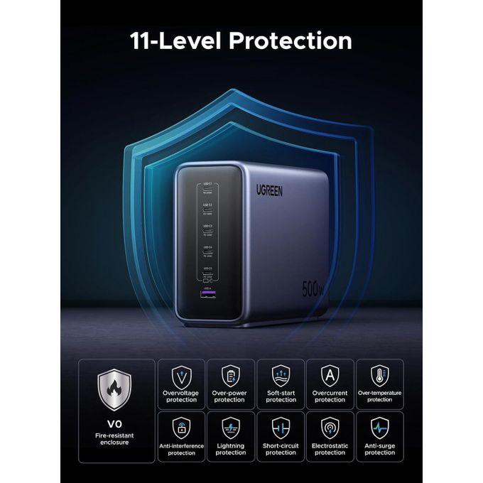 UG-55551B-i7.jpg