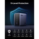 UG-55551B-i7.jpg