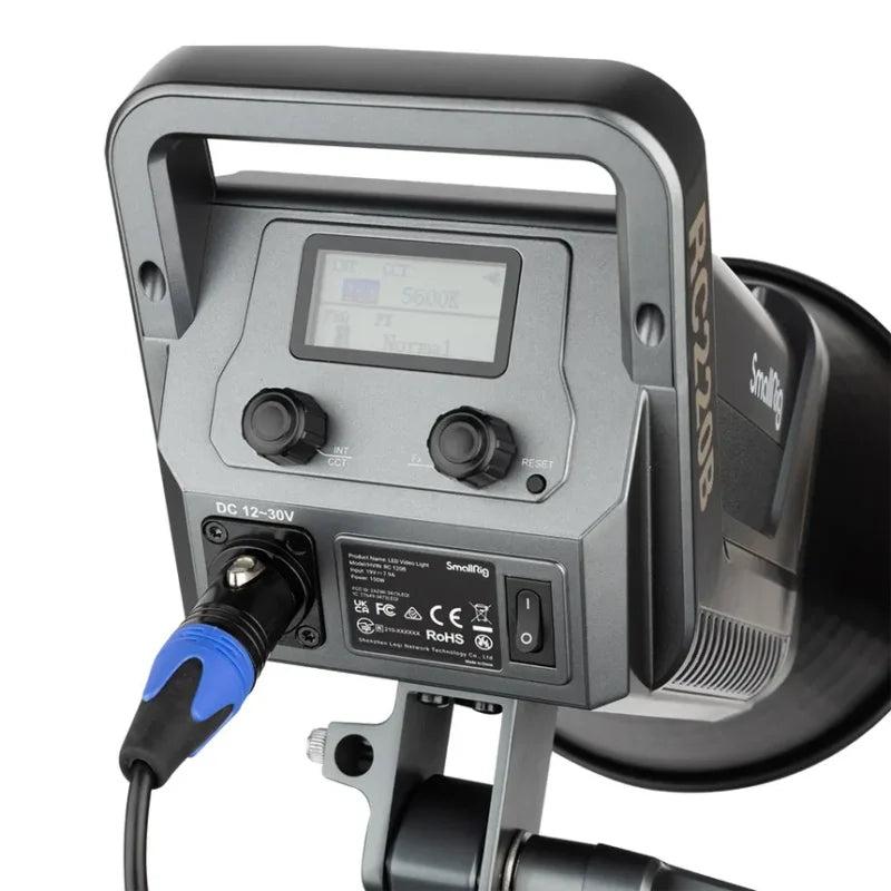 SMALLRIG-RC220B-i2.jpg