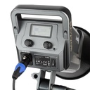 SMALLRIG-RC220B-i2.jpg
