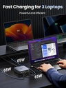 UGN-40915-i3.jpg