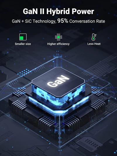 UGN-40915-i8.jpg