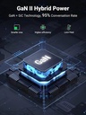 UGN-40915-i8.jpg
