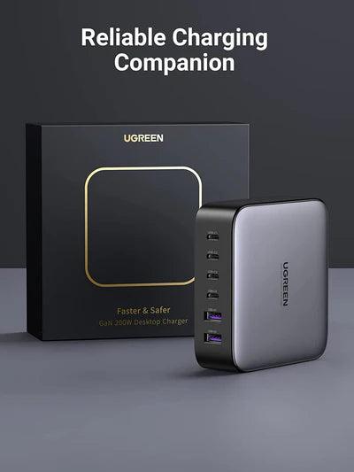 UGN-40915-i9.jpg