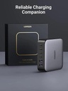 UGN-40915-i9.jpg