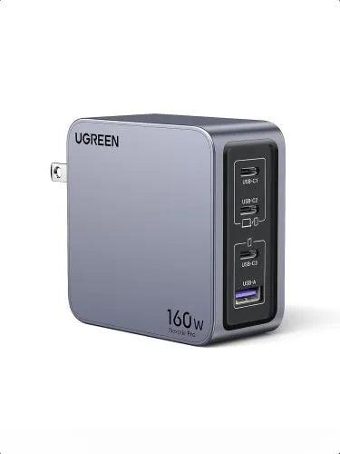 UG-25878-i2.jpg