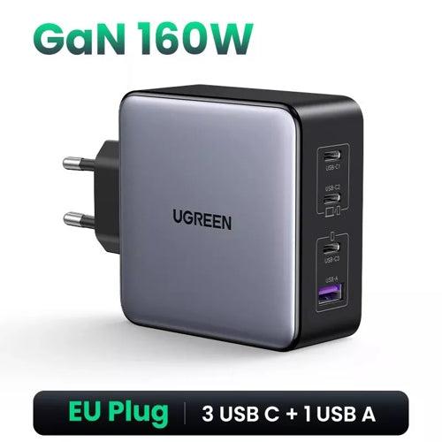 UG-25878-i3.jpg