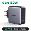 UG-25878-i3.jpg