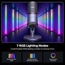 UG-35629-i5.jpg