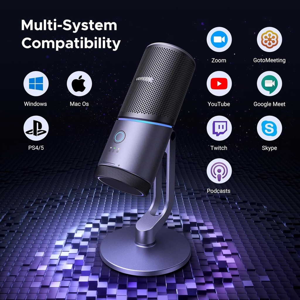 UG-35629-i8.jpg