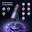 UG-35629-i8.jpg