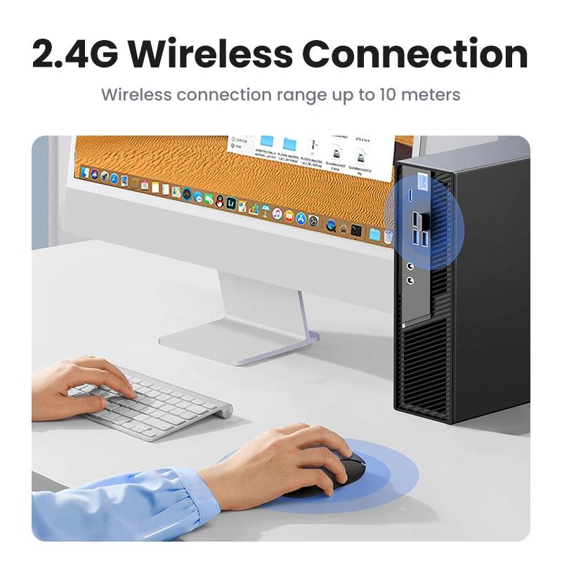 UG-90550-i3.jpg