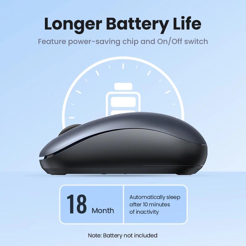 UG-90550-i5.jpg