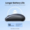UG-90550-i5.jpg
