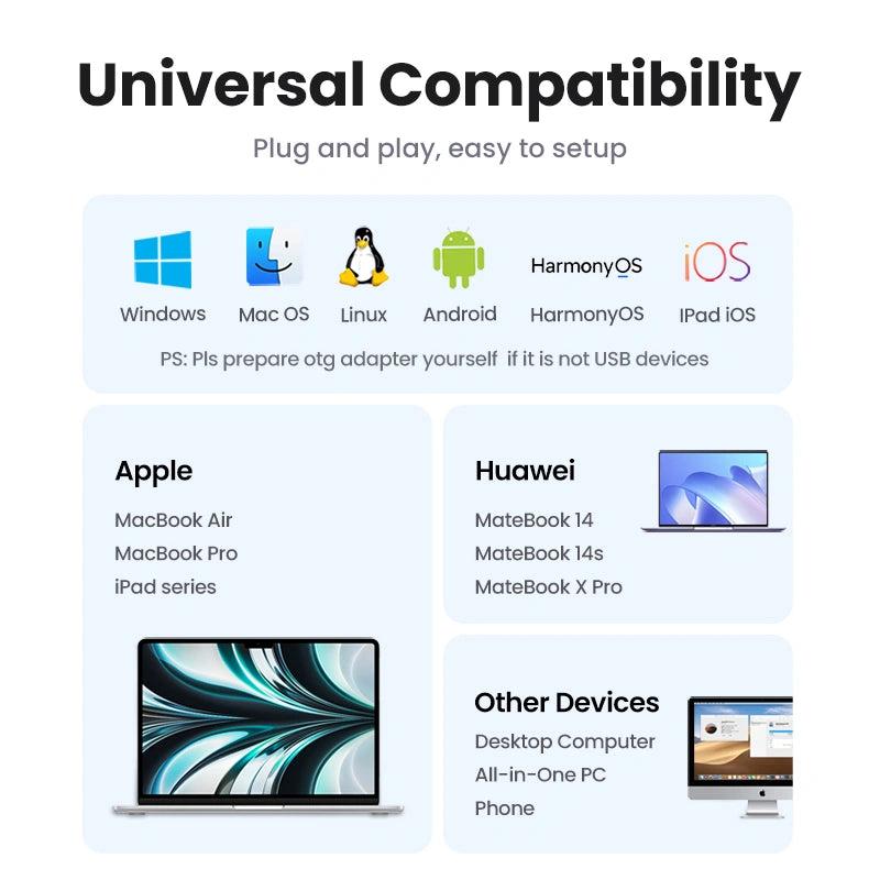UG-90550-i6.jpg