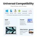 UG-90550-i6.jpg
