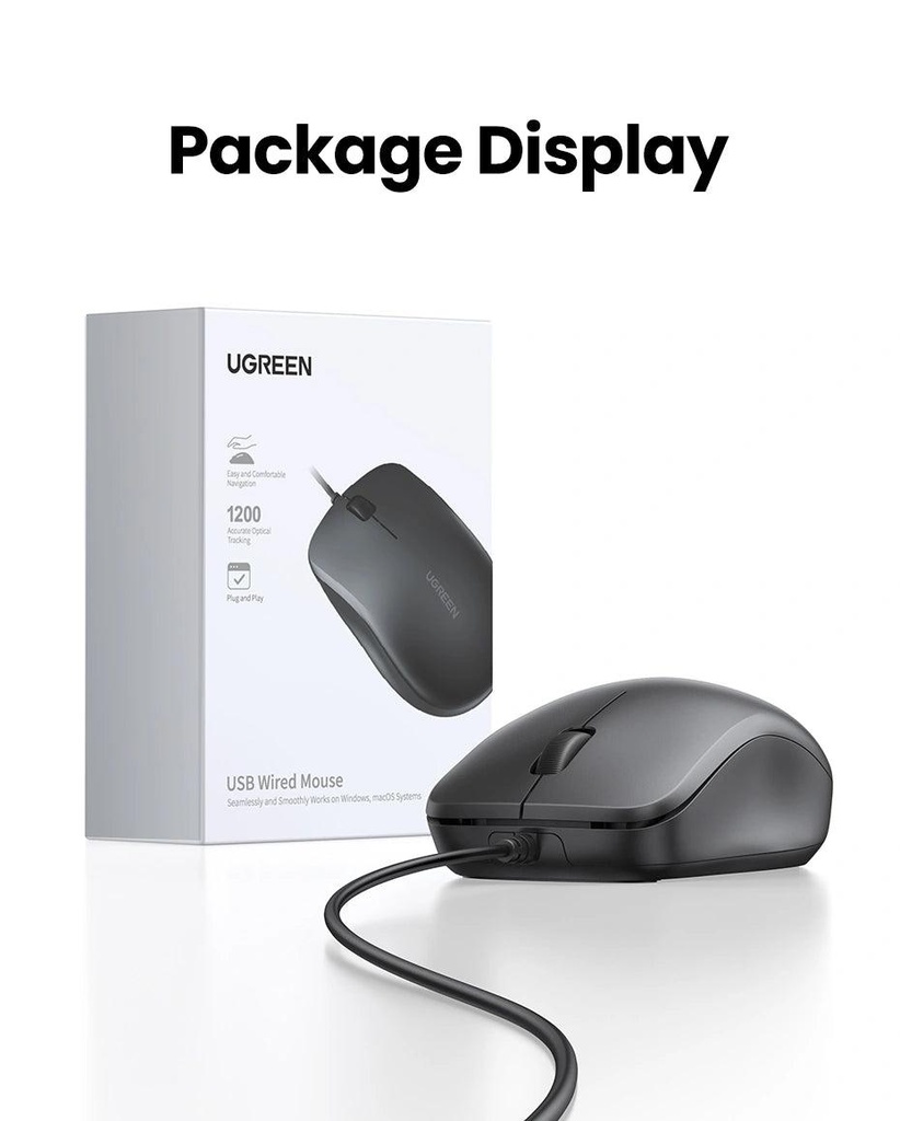 UG-90789-i3.jpg