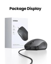 UG-90789-i3.jpg