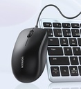 UG-90789-i6.jpg