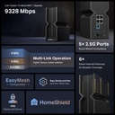 TL-ARCHER-BE550-i5.jpg