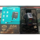 Scooper-SFC-04C-i2.jpg