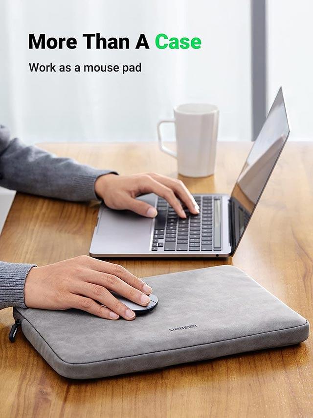 UG-20476-i7.jpg