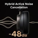 UG-55687-i2.jpg