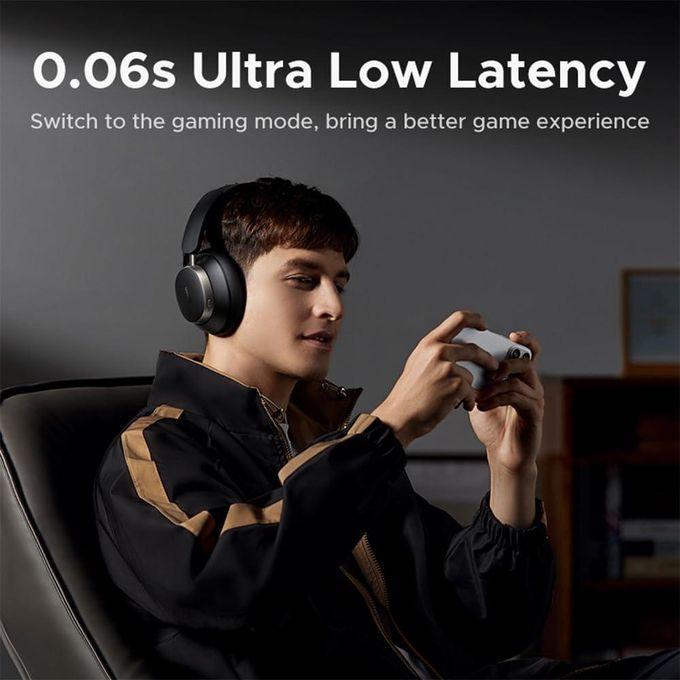 UG-55687-i4.jpg