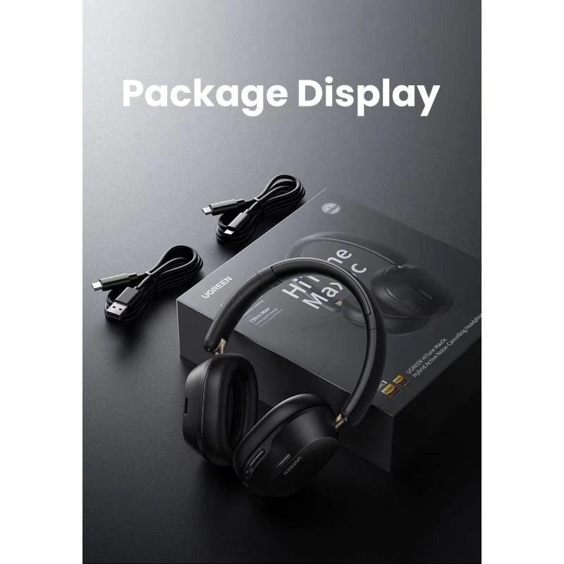 UG-35757-i3.jpg