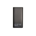 Scooper-Smart-SPB-06-i3.jpg