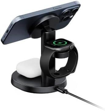 WL4900-i2.jpg
