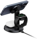 WL4900-i2.jpg