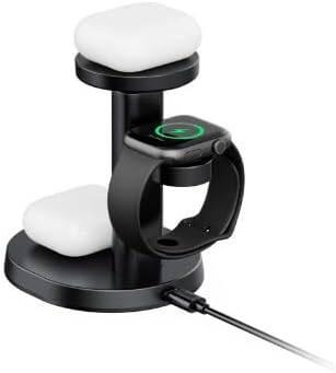 WL4900-i3.jpg