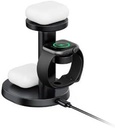 WL4900-i3.jpg