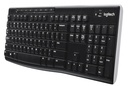 920-003736-i2.jpg
