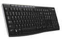 920-003736-i3.jpg